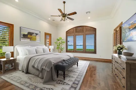 5324 W Fm 2147 Horseshoe Bay TX 78657