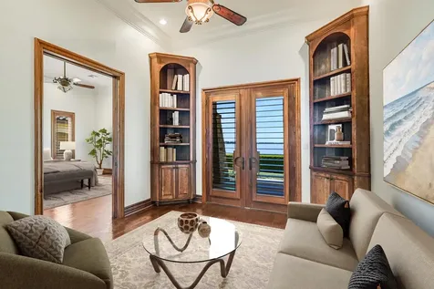 5324 W Fm 2147 Horseshoe Bay TX 78657