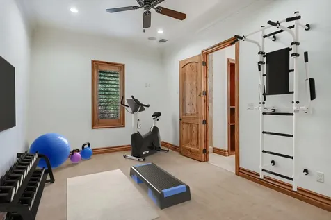 5324 W Fm 2147 Horseshoe Bay TX 78657