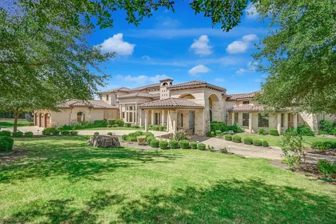 5324 W Fm 2147 Horseshoe Bay TX 78657