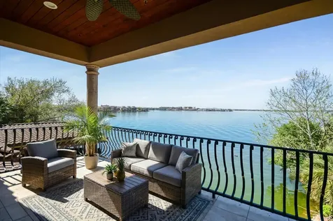 5324 W Fm 2147 Horseshoe Bay TX 78657