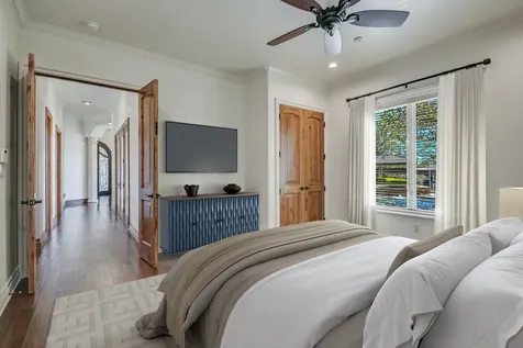 5324 W Fm 2147 Horseshoe Bay TX 78657