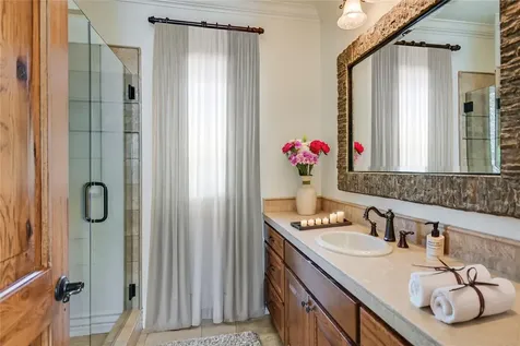 5324 W Fm 2147 Horseshoe Bay TX 78657