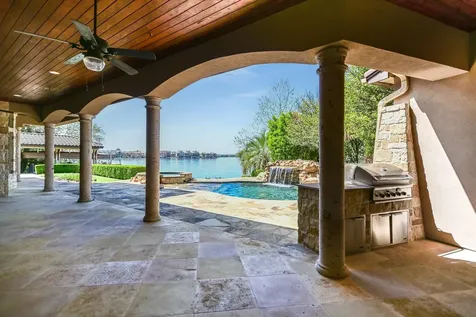5324 W Fm 2147 Horseshoe Bay TX 78657