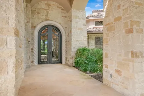5324 W Fm 2147 Horseshoe Bay TX 78657