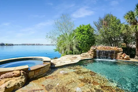 5324 W Fm 2147 Horseshoe Bay TX 78657