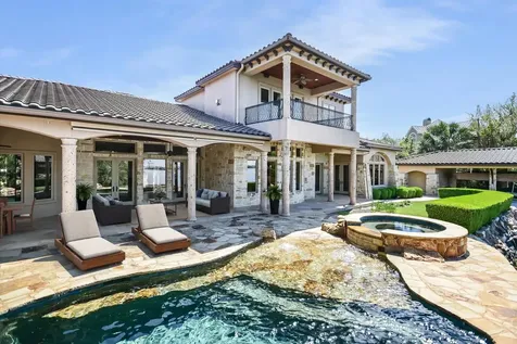 5324 W Fm 2147 Horseshoe Bay TX 78657