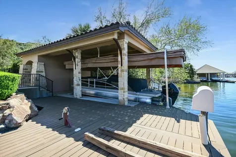 5324 W Fm 2147 Horseshoe Bay TX 78657