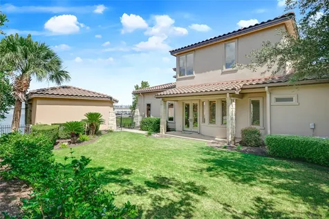 5324 W Fm 2147 Horseshoe Bay TX 78657