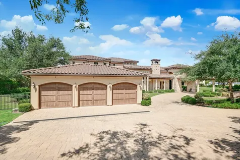 5324 W Fm 2147 Horseshoe Bay TX 78657