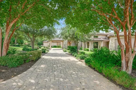 5324 W Fm 2147 Horseshoe Bay TX 78657