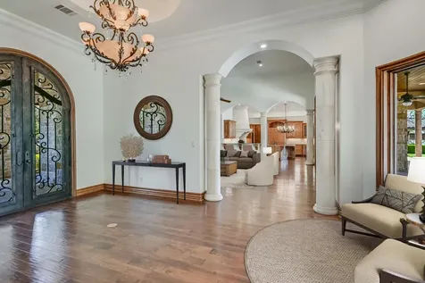 5324 W Fm 2147 Horseshoe Bay TX 78657