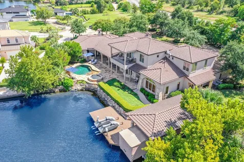 5324 W Fm 2147 Horseshoe Bay TX 78657