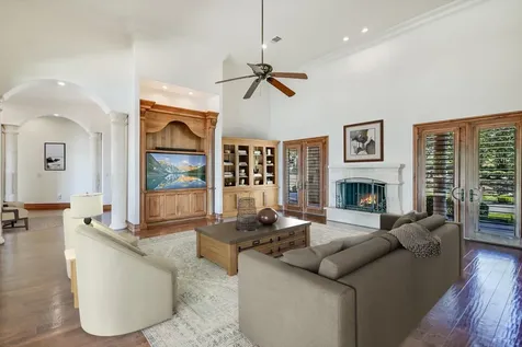 5324 W Fm 2147 Horseshoe Bay TX 78657
