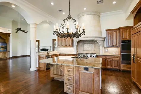 5324 W Fm 2147 Horseshoe Bay TX 78657