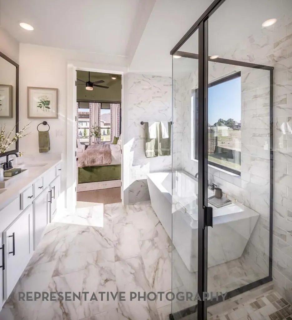 220 Menlo Bend Liberty Hill TX 78642