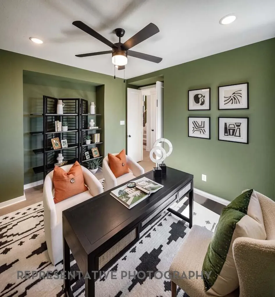 220 Menlo Bend Liberty Hill TX 78642