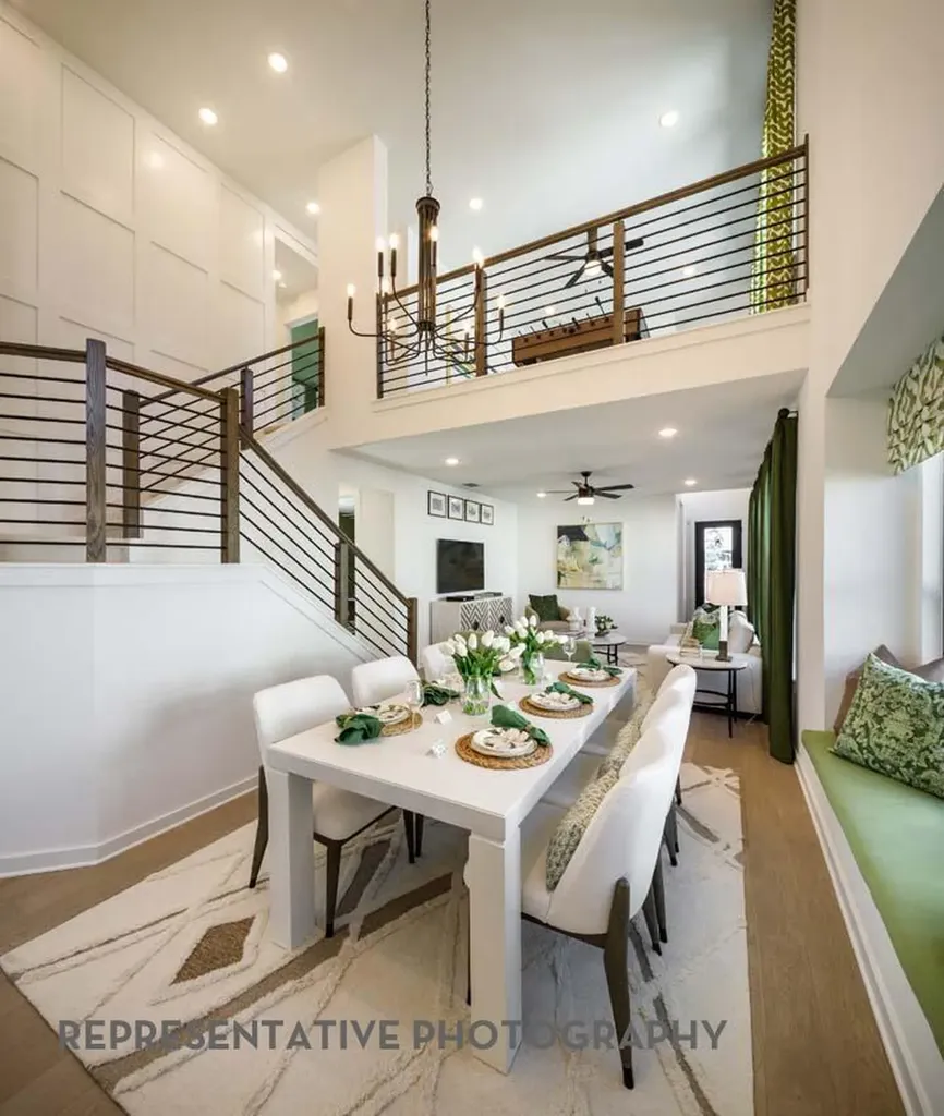 220 Menlo Bend Liberty Hill TX 78642
