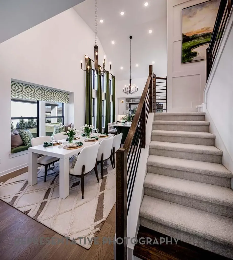 220 Menlo Bend Liberty Hill TX 78642
