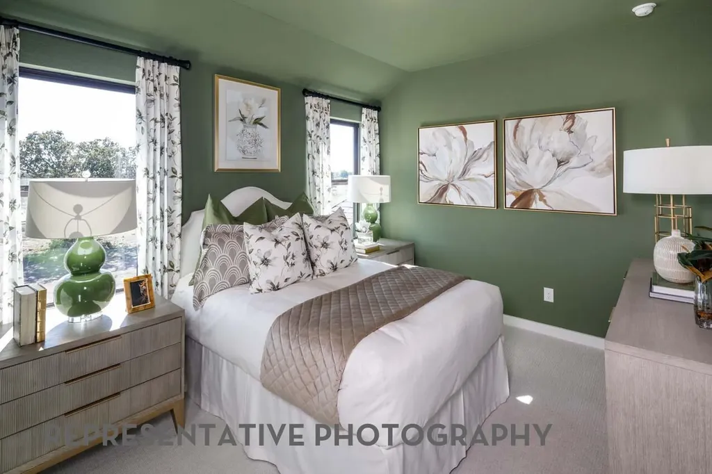 220 Menlo Bend Liberty Hill TX 78642