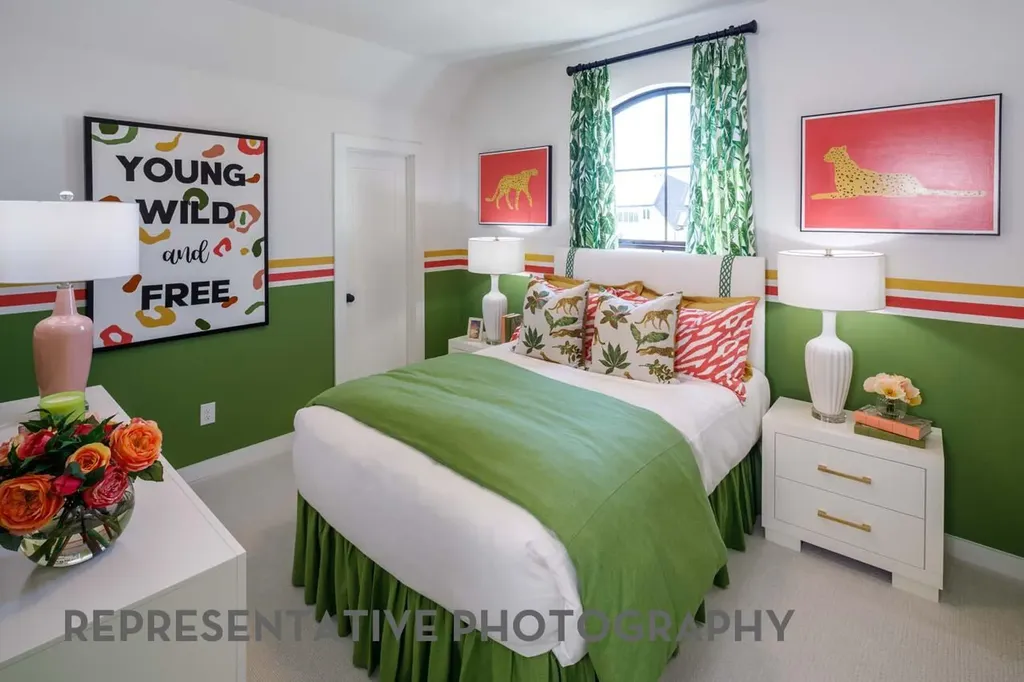 220 Menlo Bend Liberty Hill TX 78642