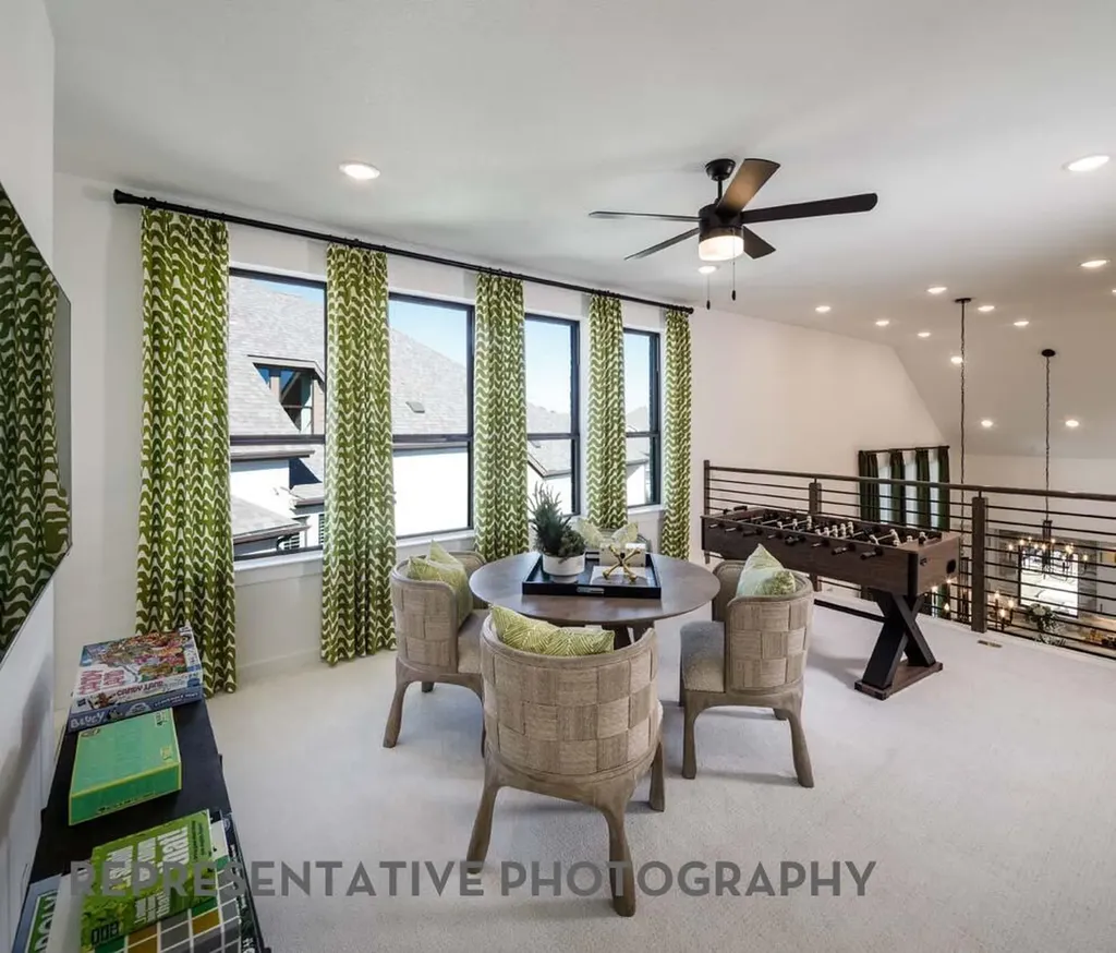 220 Menlo Bend Liberty Hill TX 78642