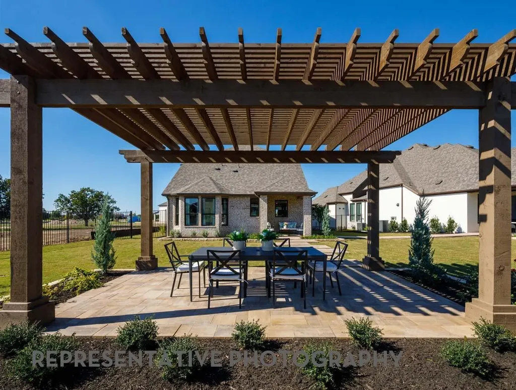 220 Menlo Bend Liberty Hill TX 78642
