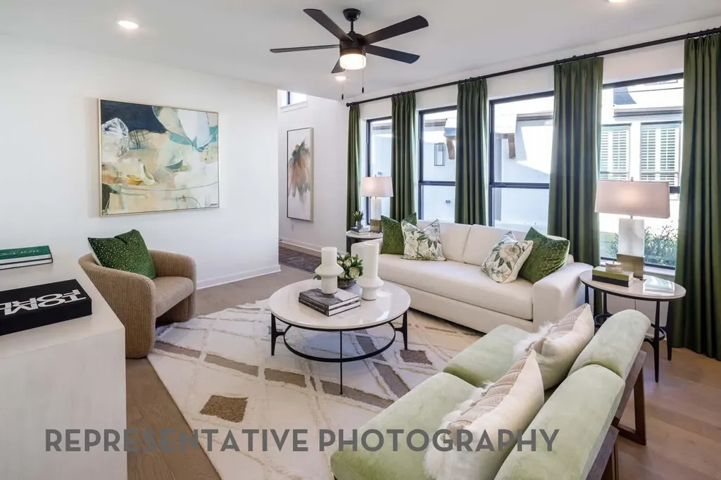 220 Menlo Bend Liberty Hill TX 78642