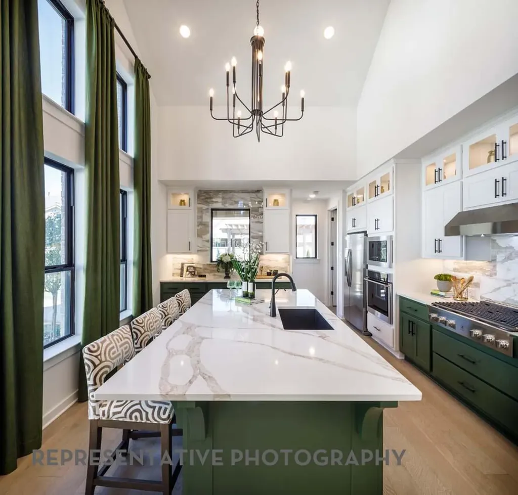 220 Menlo Bend Liberty Hill TX 78642
