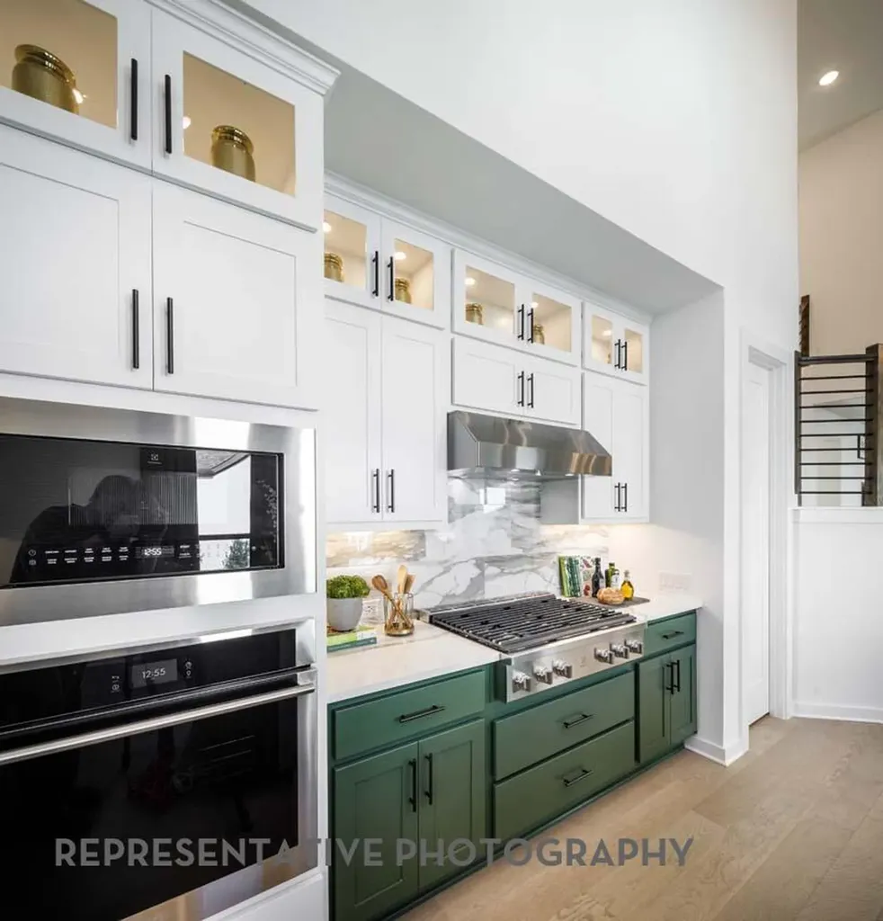220 Menlo Bend Liberty Hill TX 78642