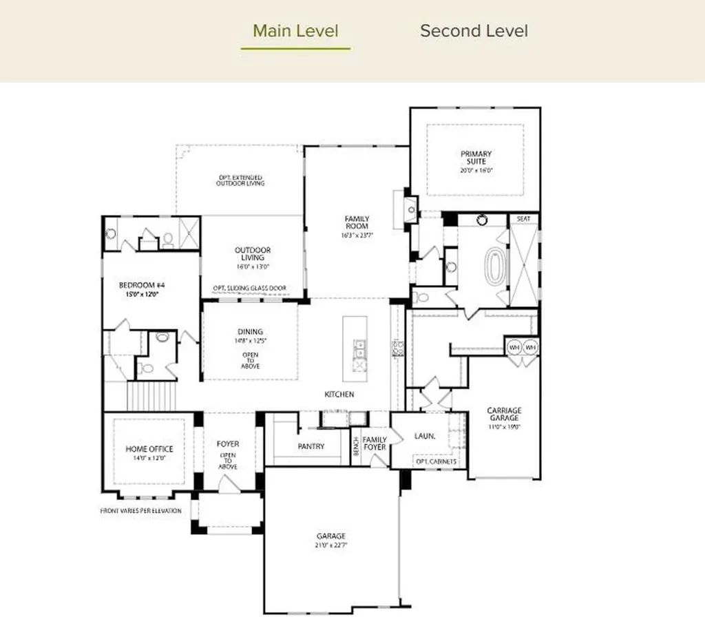 366 Crosswater Lane Dripping Springs TX 78620