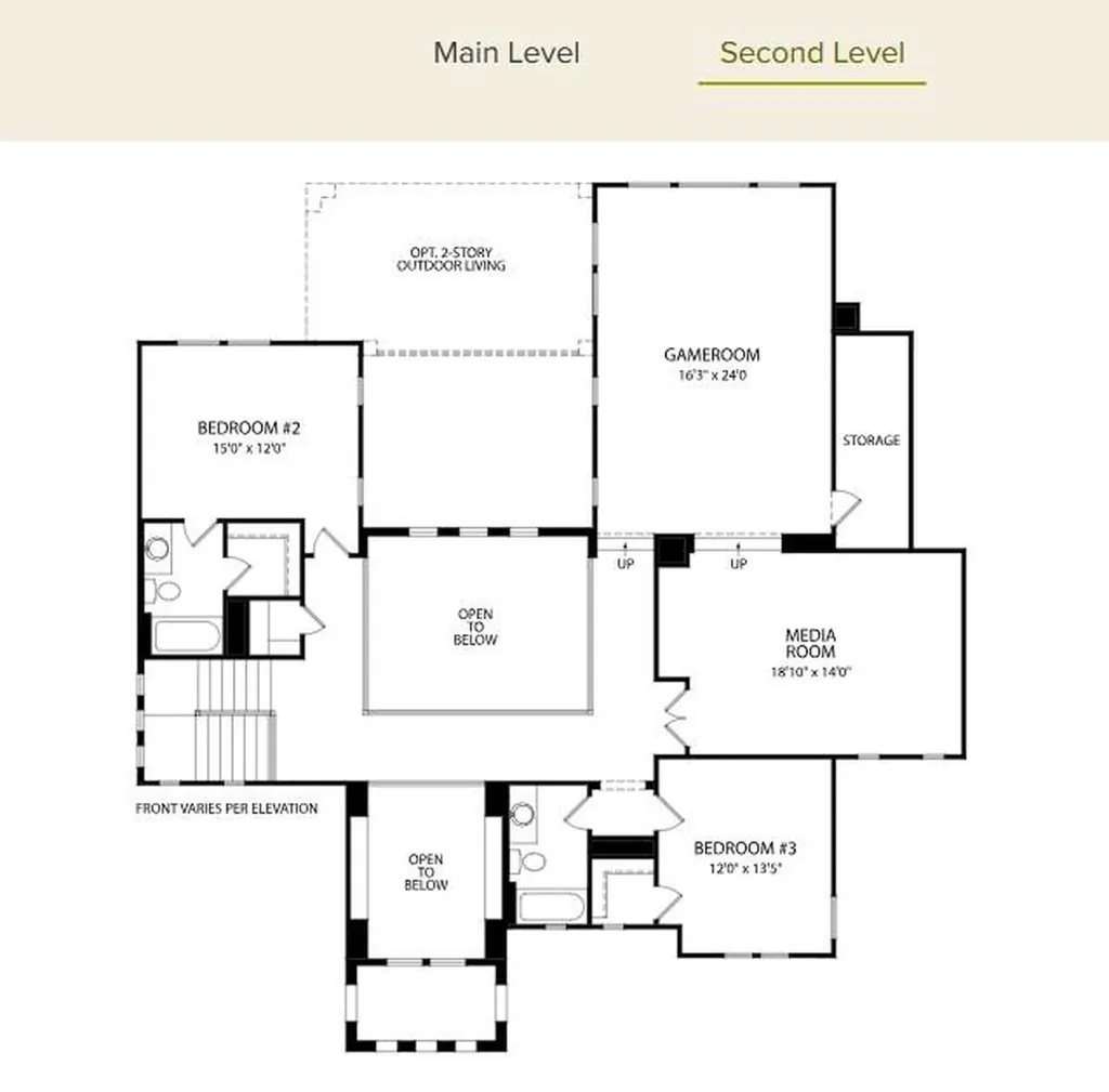 366 Crosswater Lane Dripping Springs TX 78620