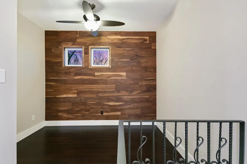 1613 Willow Street Austin TX 78702