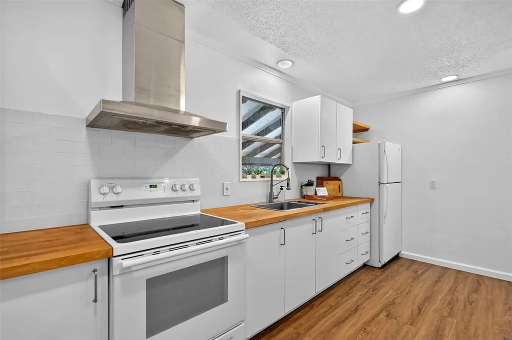 14908 Running Deer Trail Austin TX 78734