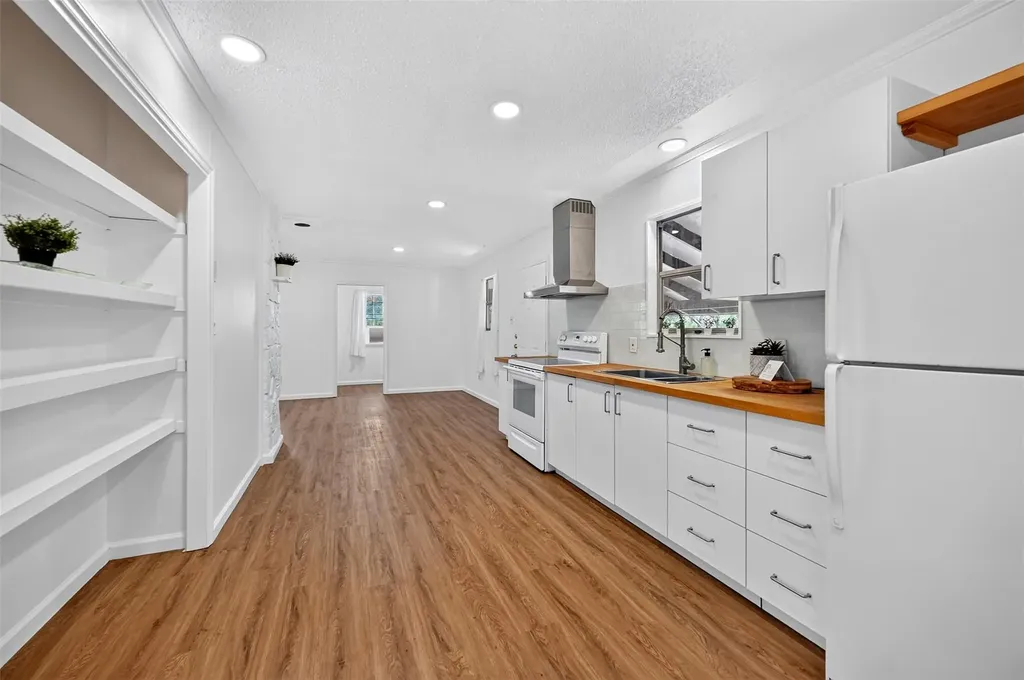 14908 Running Deer Trail Austin TX 78734