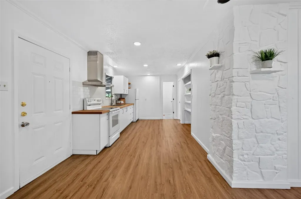 14908 Running Deer Trail Austin TX 78734