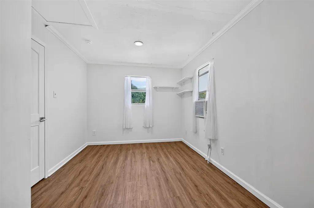 14908 Running Deer Trail Austin TX 78734