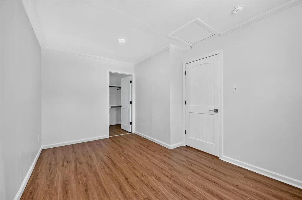 14908 Running Deer Trail Austin TX 78734