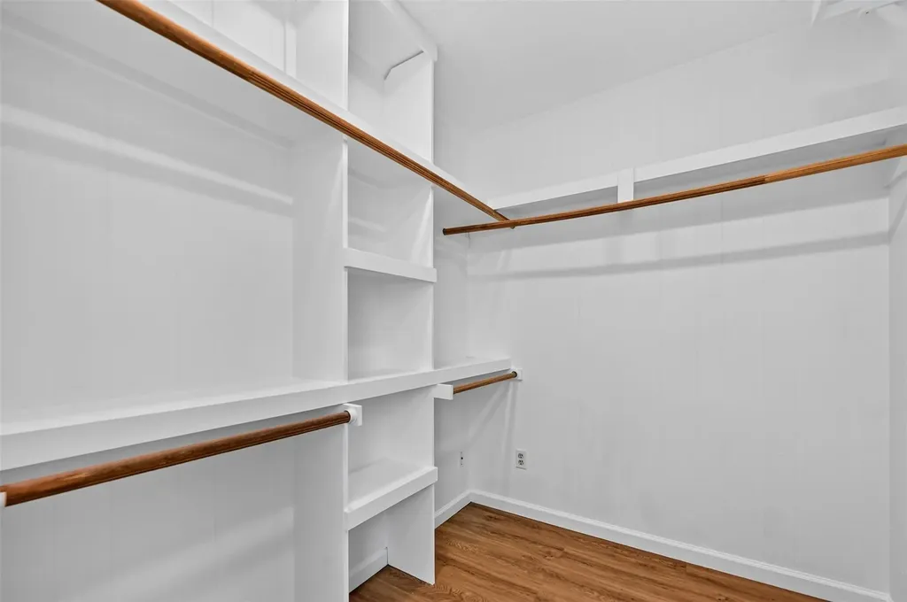 14908 Running Deer Trail Austin TX 78734