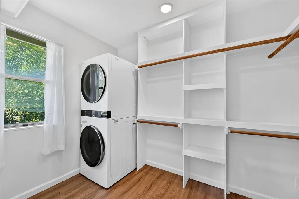 14908 Running Deer Trail Austin TX 78734