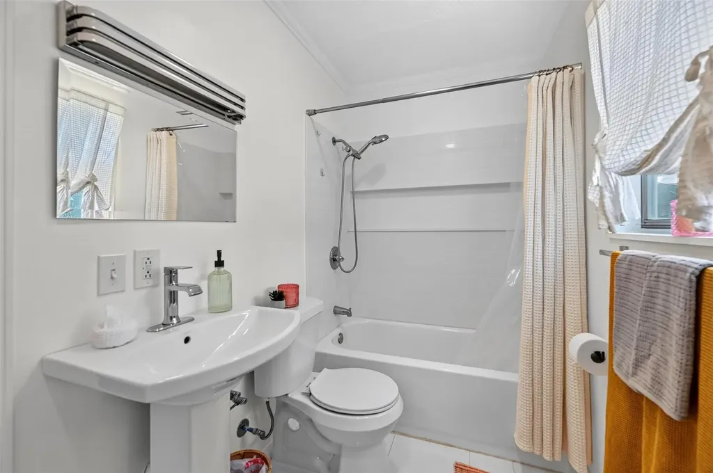 14908 Running Deer Trail Austin TX 78734