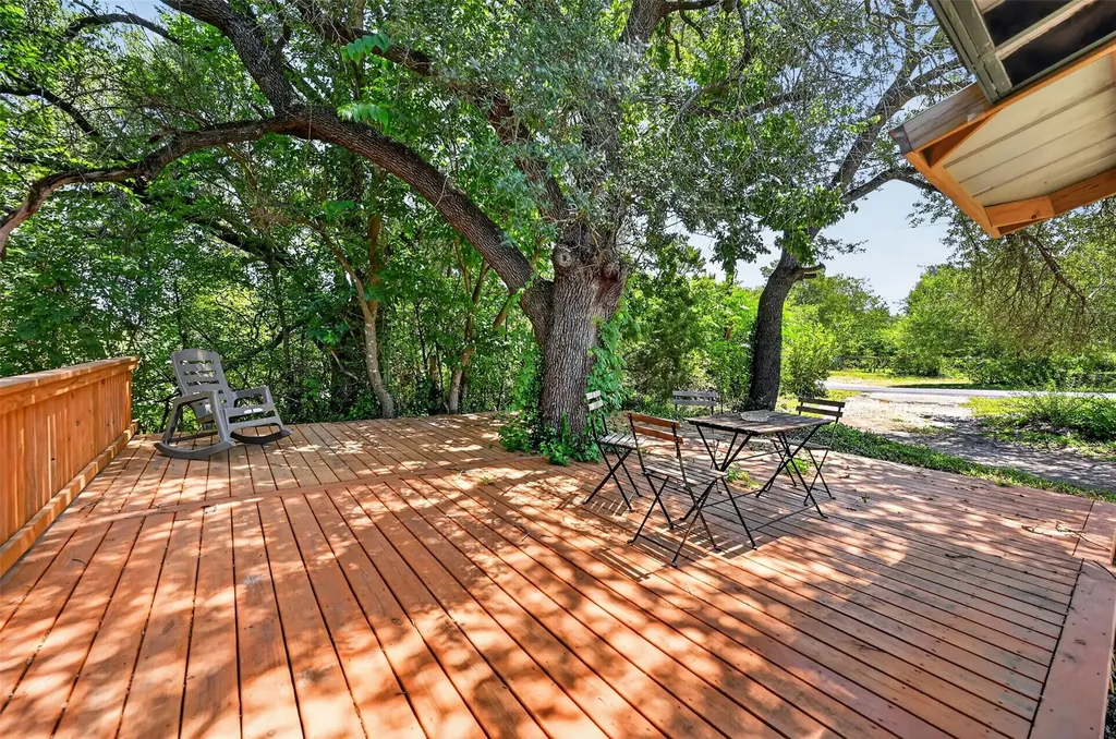 14908 Running Deer Trail Austin TX 78734