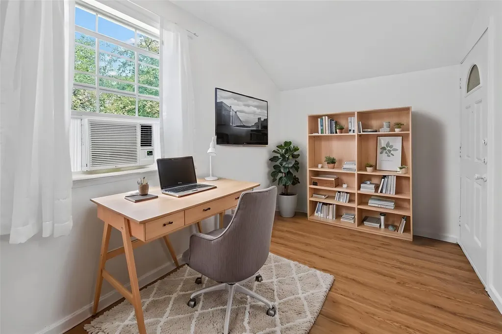 14908 Running Deer Trail Austin TX 78734