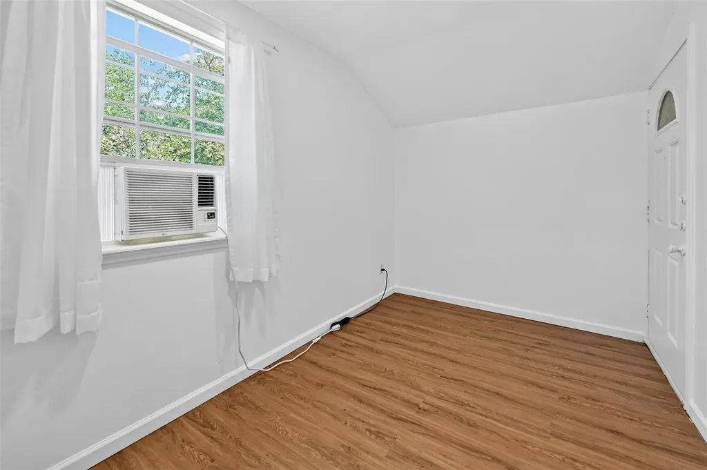 14908 Running Deer Trail Austin TX 78734