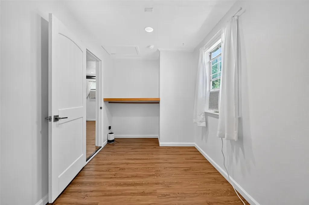 14908 Running Deer Trail Austin TX 78734