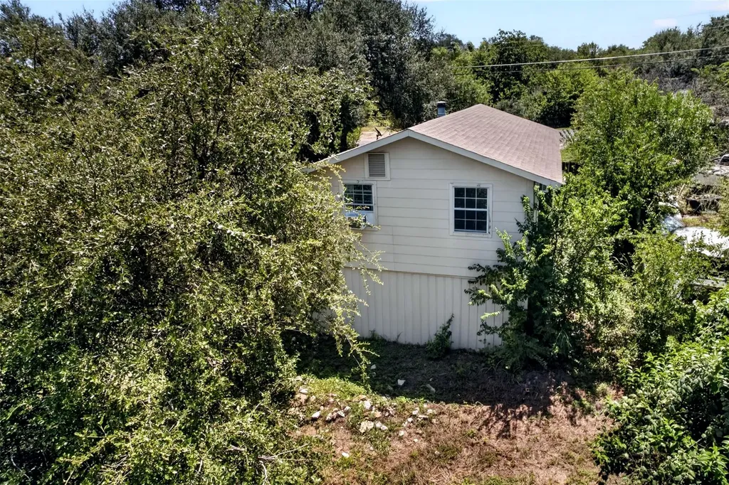 14908 Running Deer Trail Austin TX 78734
