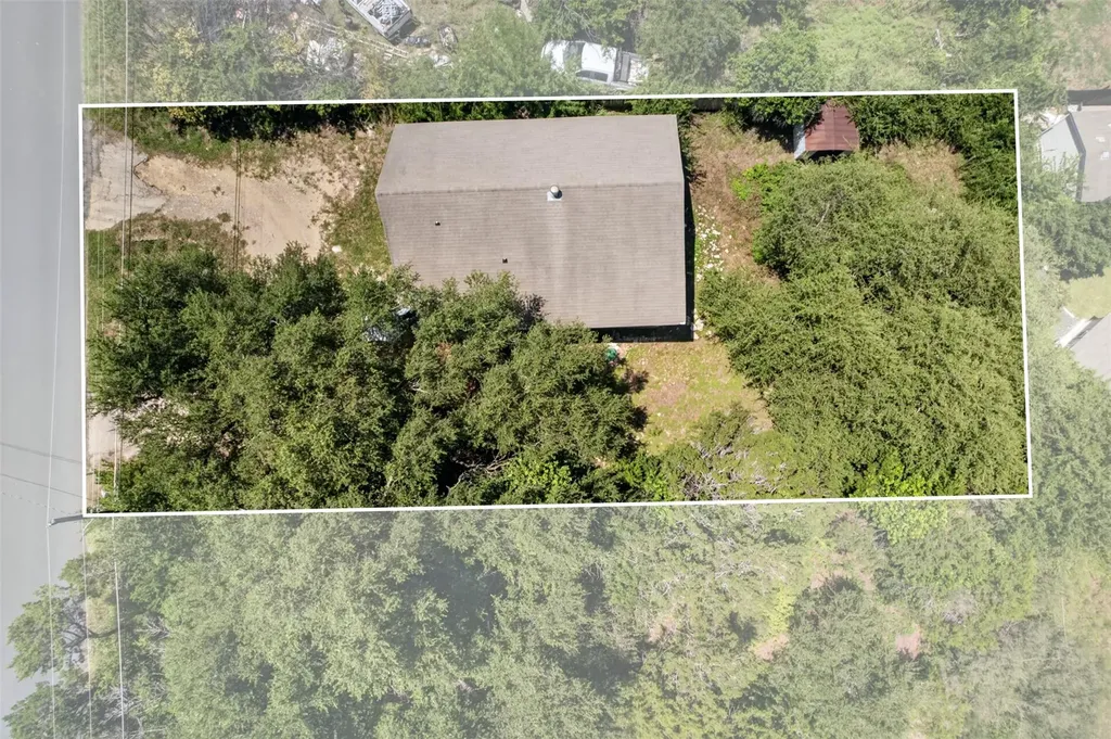 14908 Running Deer Trail Austin TX 78734