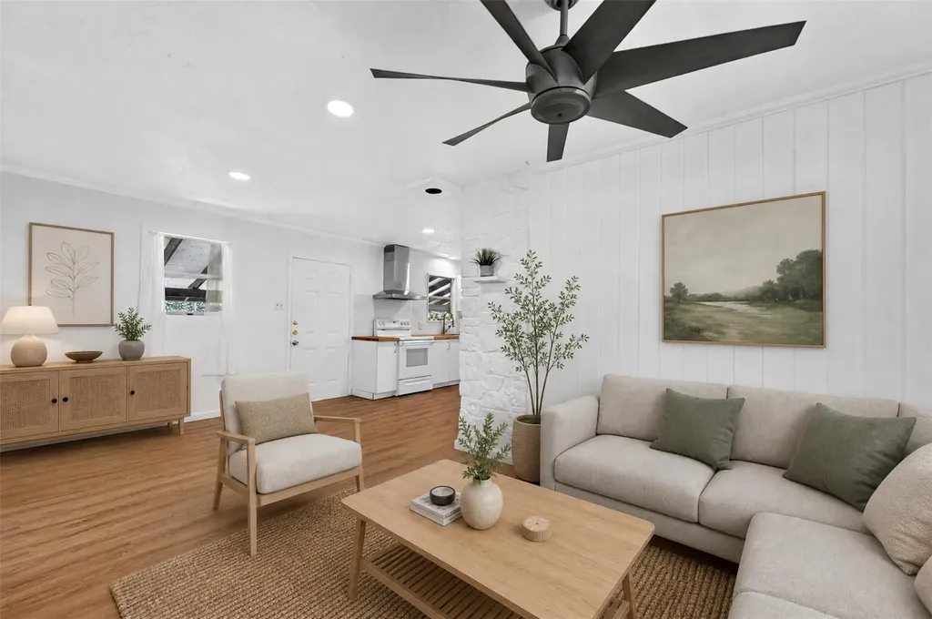 14908 Running Deer Trail Austin TX 78734