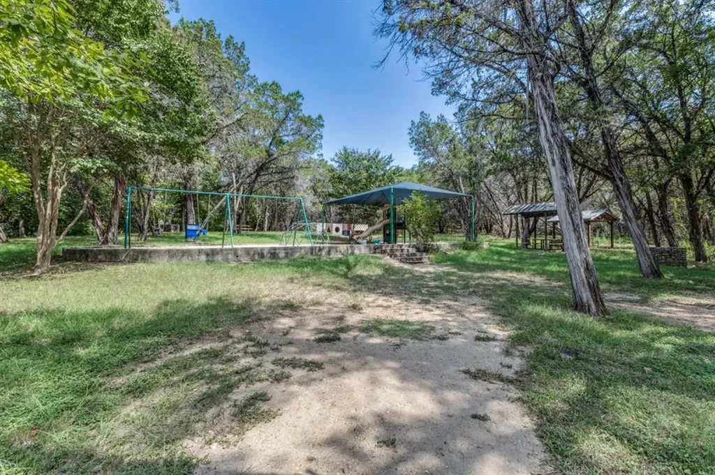 14908 Running Deer Trail Austin TX 78734