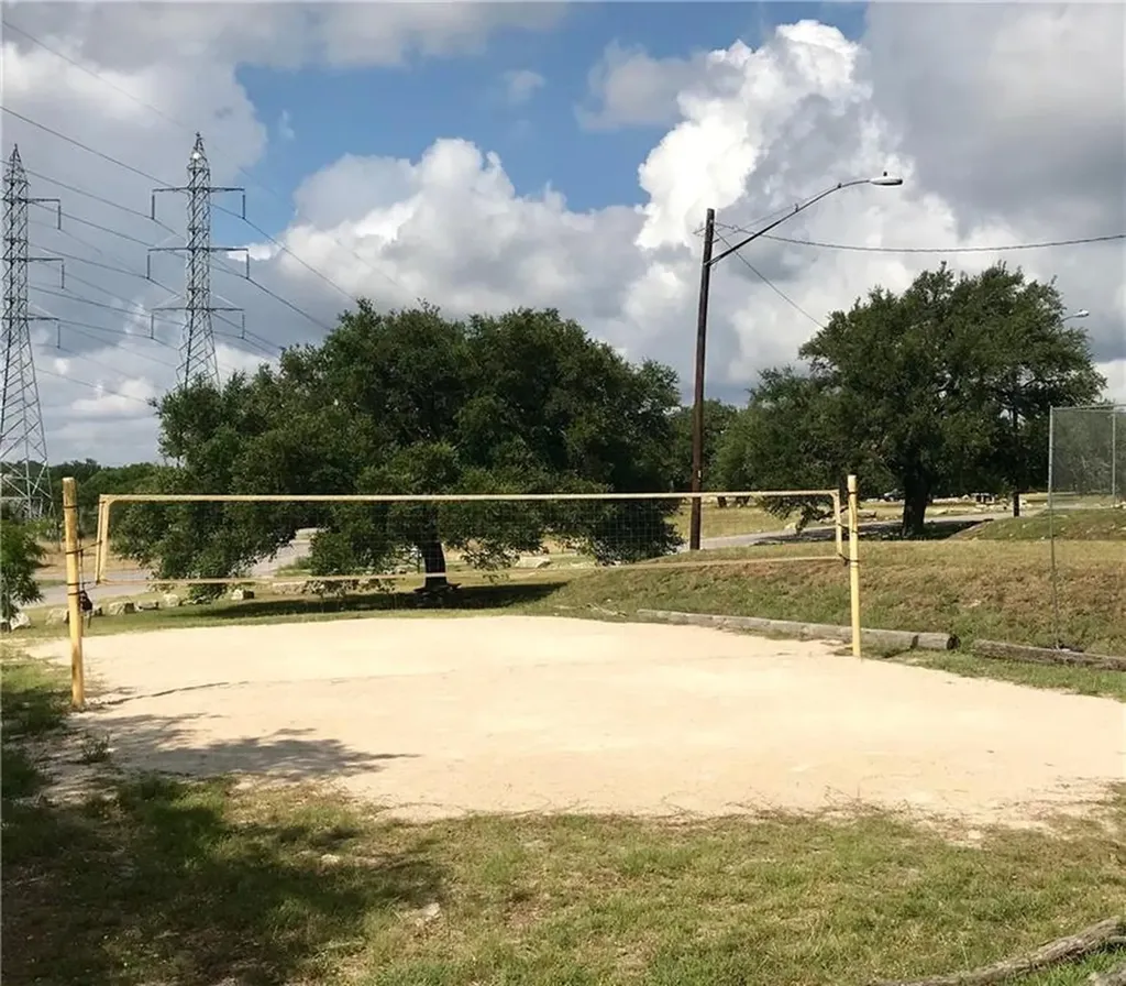 14908 Running Deer Trail Austin TX 78734